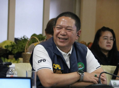 ยกระดับอาหารปลอดภัย! รมช.เกษตรฯ ดัน ... พารามิเตอร์รูปภาพ 9